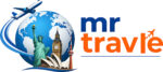 mrtravle.com